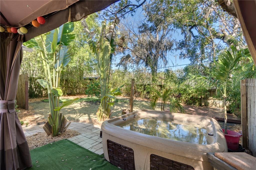 815 E CONCORD STREET, ORLANDO, Florida 32803, 2 Bedrooms Bedrooms, 6 Rooms Rooms,1 BathroomBathrooms,Residential,For sale,CONCORD,O5560717