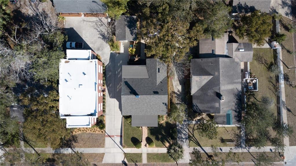 815 E CONCORD STREET, ORLANDO, Florida 32803, 2 Bedrooms Bedrooms, 6 Rooms Rooms,1 BathroomBathrooms,Residential,For sale,CONCORD,O5560717