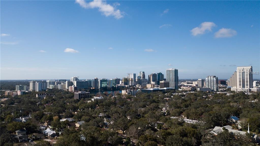 815 E CONCORD STREET, ORLANDO, Florida 32803, 2 Bedrooms Bedrooms, 6 Rooms Rooms,1 BathroomBathrooms,Residential,For sale,CONCORD,O5560717