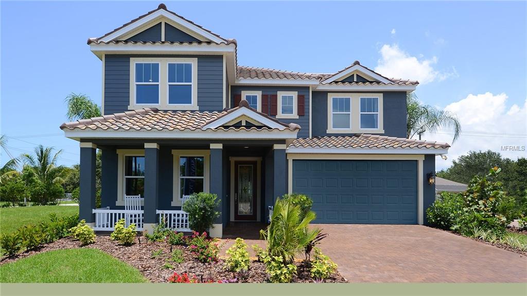 4404 CONCHFISH LANE, OSPREY, Florida 34229, 4 Bedrooms Bedrooms, 9 Rooms Rooms,3 BathroomsBathrooms,Residential,For sale,CONCHFISH,T2927690