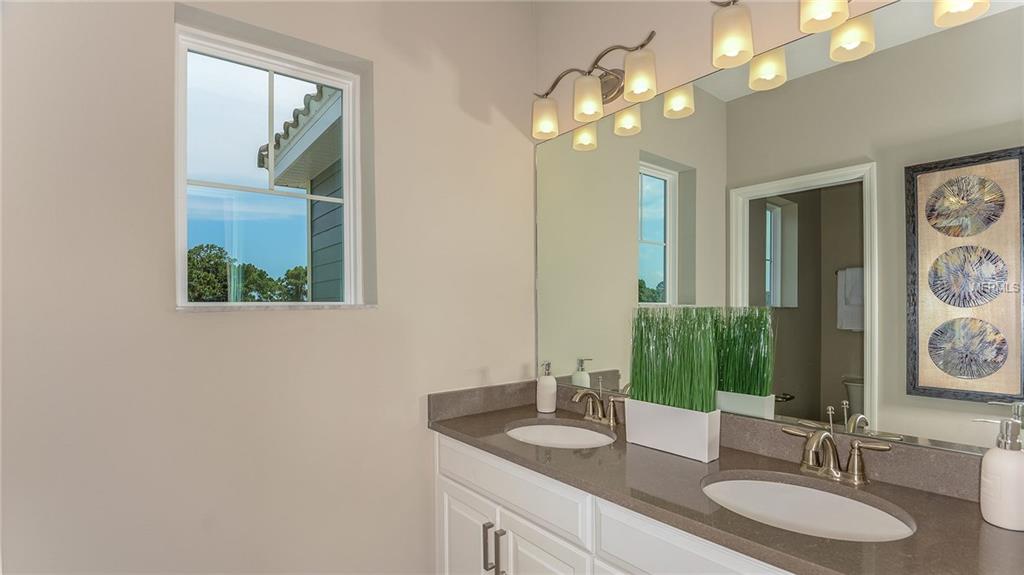 4404 CONCHFISH LANE, OSPREY, Florida 34229, 4 Bedrooms Bedrooms, 9 Rooms Rooms,3 BathroomsBathrooms,Residential,For sale,CONCHFISH,T2927690