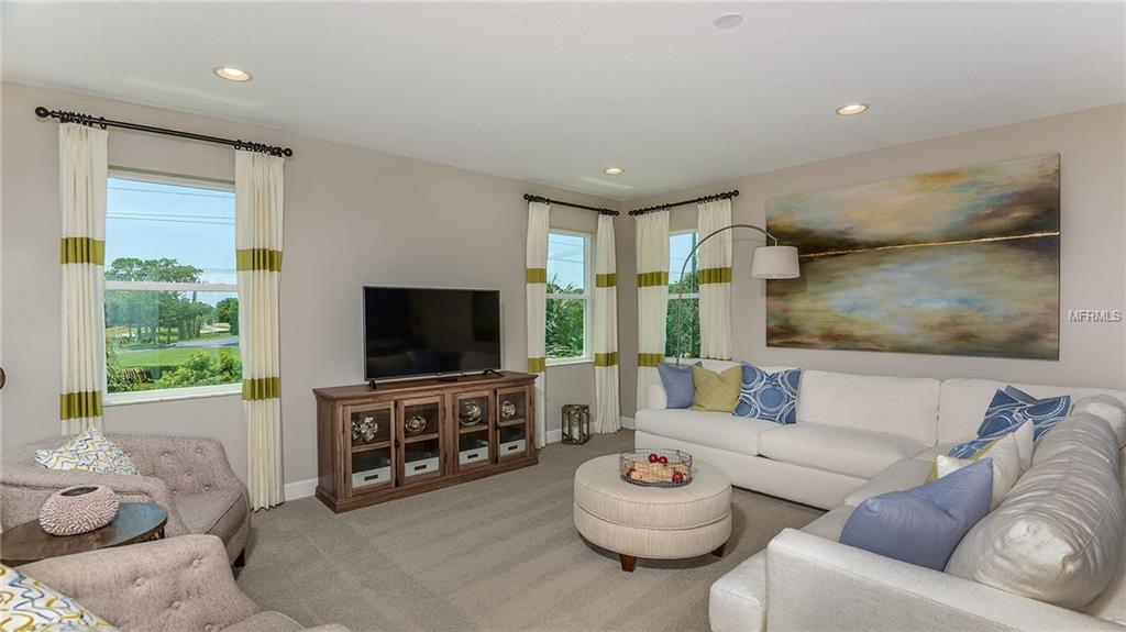 4404 CONCHFISH LANE, OSPREY, Florida 34229, 4 Bedrooms Bedrooms, 9 Rooms Rooms,3 BathroomsBathrooms,Residential,For sale,CONCHFISH,T2927690