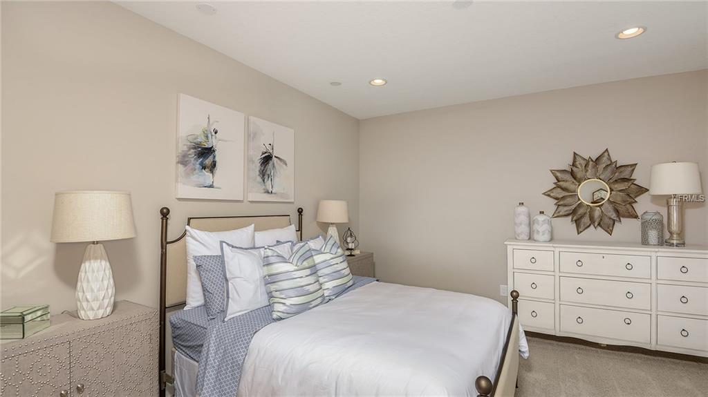 4404 CONCHFISH LANE, OSPREY, Florida 34229, 4 Bedrooms Bedrooms, 9 Rooms Rooms,3 BathroomsBathrooms,Residential,For sale,CONCHFISH,T2927690