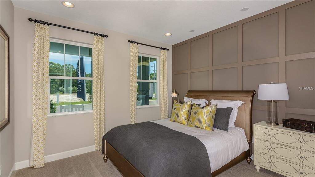 4404 CONCHFISH LANE, OSPREY, Florida 34229, 4 Bedrooms Bedrooms, 9 Rooms Rooms,3 BathroomsBathrooms,Residential,For sale,CONCHFISH,T2927690