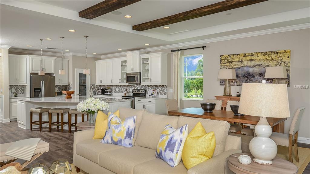 4404 CONCHFISH LANE, OSPREY, Florida 34229, 4 Bedrooms Bedrooms, 9 Rooms Rooms,3 BathroomsBathrooms,Residential,For sale,CONCHFISH,T2927690