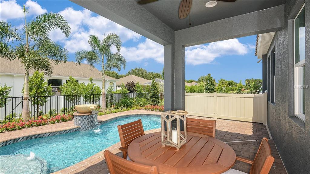 4404 CONCHFISH LANE, OSPREY, Florida 34229, 4 Bedrooms Bedrooms, 9 Rooms Rooms,3 BathroomsBathrooms,Residential,For sale,CONCHFISH,T2927690