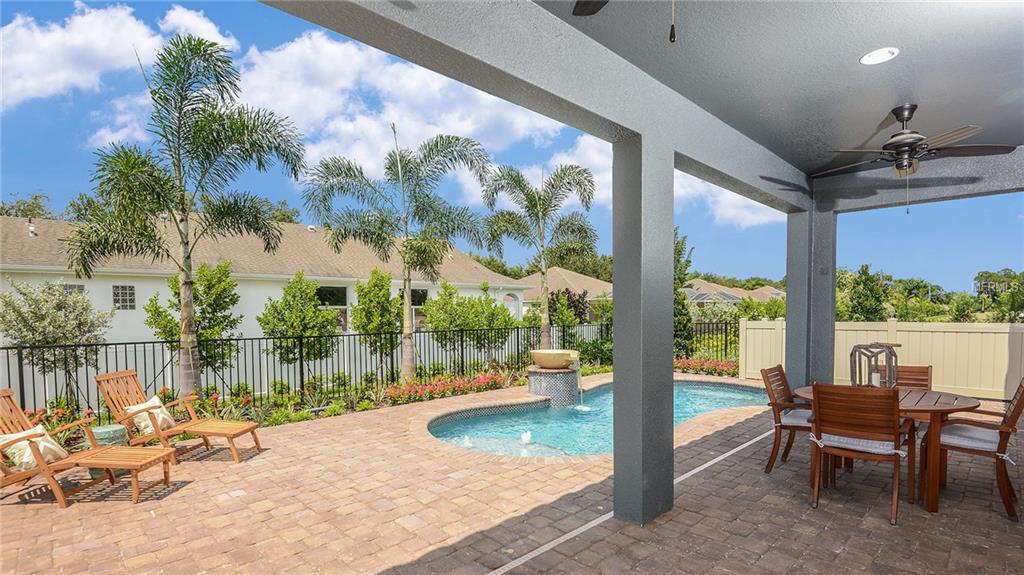 4404 CONCHFISH LANE, OSPREY, Florida 34229, 4 Bedrooms Bedrooms, 9 Rooms Rooms,3 BathroomsBathrooms,Residential,For sale,CONCHFISH,T2927690