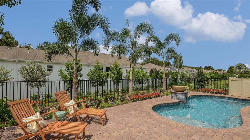 4404 CONCHFISH LANE, OSPREY, Florida 34229, 4 Bedrooms Bedrooms, 9 Rooms Rooms,3 BathroomsBathrooms,Residential,For sale,CONCHFISH,T2927690