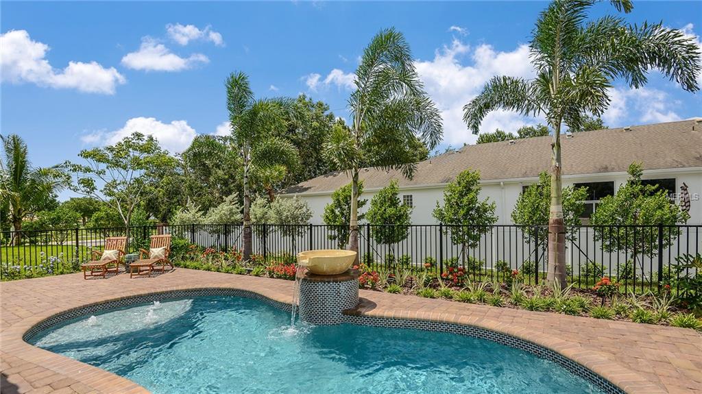 4404 CONCHFISH LANE, OSPREY, Florida 34229, 4 Bedrooms Bedrooms, 9 Rooms Rooms,3 BathroomsBathrooms,Residential,For sale,CONCHFISH,T2927690