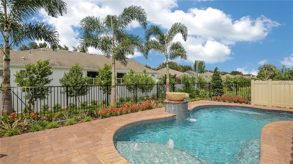 4404 CONCHFISH LANE, OSPREY, Florida 34229, 4 Bedrooms Bedrooms, 9 Rooms Rooms,3 BathroomsBathrooms,Residential,For sale,CONCHFISH,T2927690