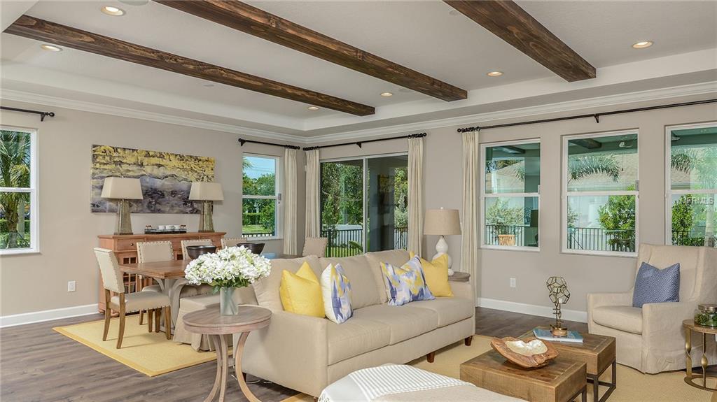 4404 CONCHFISH LANE, OSPREY, Florida 34229, 4 Bedrooms Bedrooms, 9 Rooms Rooms,3 BathroomsBathrooms,Residential,For sale,CONCHFISH,T2927690