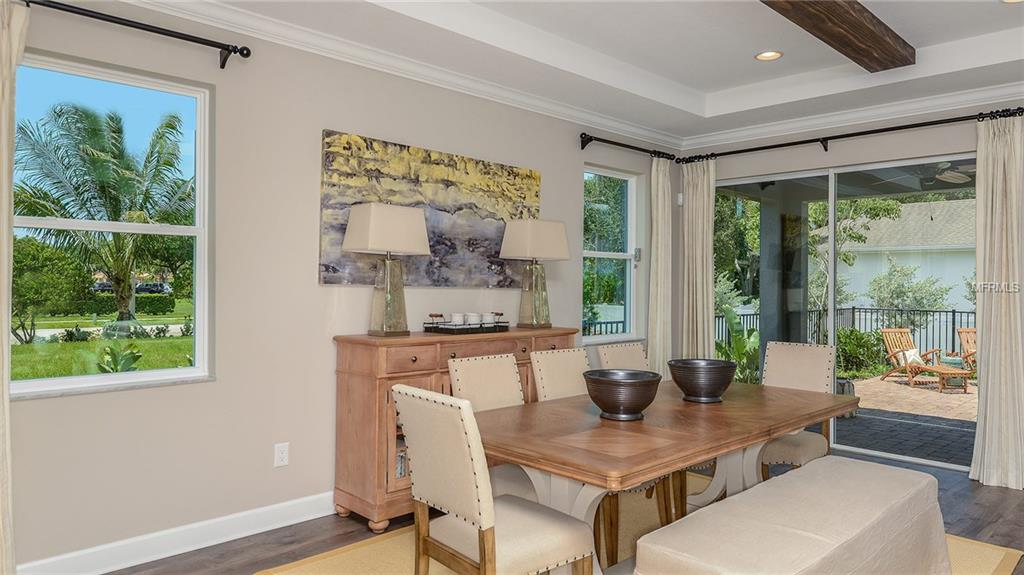 4404 CONCHFISH LANE, OSPREY, Florida 34229, 4 Bedrooms Bedrooms, 9 Rooms Rooms,3 BathroomsBathrooms,Residential,For sale,CONCHFISH,T2927690