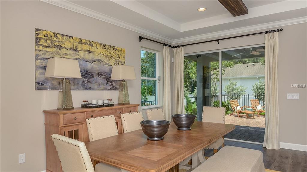 4404 CONCHFISH LANE, OSPREY, Florida 34229, 4 Bedrooms Bedrooms, 9 Rooms Rooms,3 BathroomsBathrooms,Residential,For sale,CONCHFISH,T2927690