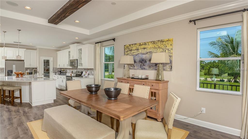 4404 CONCHFISH LANE, OSPREY, Florida 34229, 4 Bedrooms Bedrooms, 9 Rooms Rooms,3 BathroomsBathrooms,Residential,For sale,CONCHFISH,T2927690