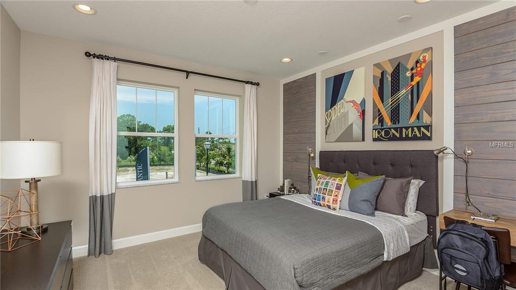 4404 CONCHFISH LANE, OSPREY, Florida 34229, 4 Bedrooms Bedrooms, 9 Rooms Rooms,3 BathroomsBathrooms,Residential,For sale,CONCHFISH,T2927690