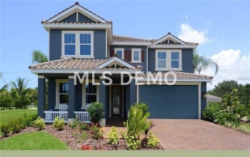 4404 CONCHFISH LANE, OSPREY, Florida 34229, 4 Bedrooms Bedrooms, 9 Rooms Rooms,3 BathroomsBathrooms,Residential,For sale,CONCHFISH,T2927690