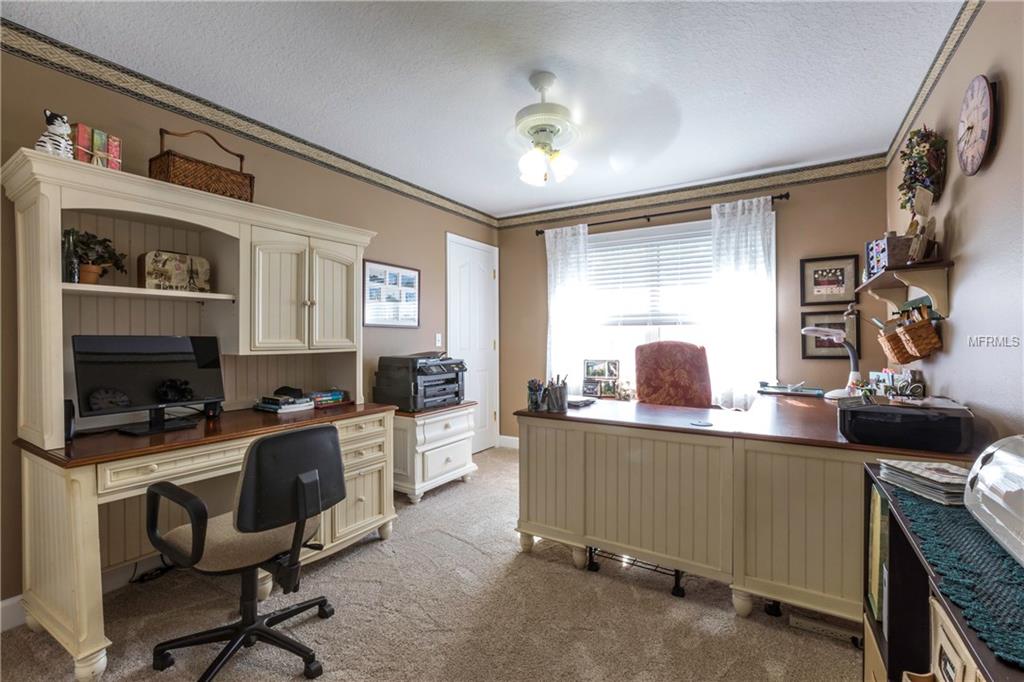 7375 MILLBROOK OAKS DR, LAKELAND, Florida 33813, 5 Bedrooms Bedrooms, 11 Rooms Rooms,4 BathroomsBathrooms,Residential,For sale,MILLBROOK OAKS DR,L4725478