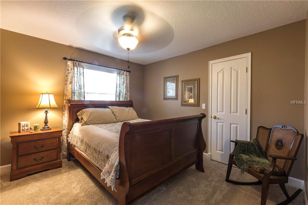 7375 MILLBROOK OAKS DR, LAKELAND, Florida 33813, 5 Bedrooms Bedrooms, 11 Rooms Rooms,4 BathroomsBathrooms,Residential,For sale,MILLBROOK OAKS DR,L4725478