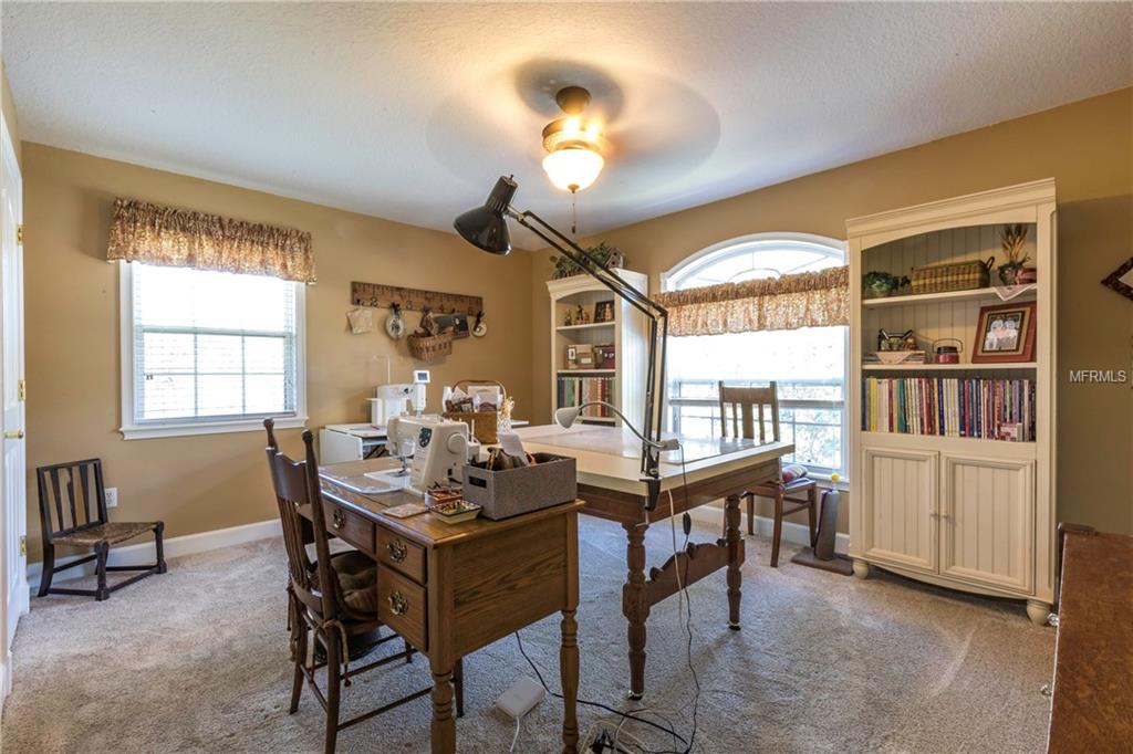 7375 MILLBROOK OAKS DR, LAKELAND, Florida 33813, 5 Bedrooms Bedrooms, 11 Rooms Rooms,4 BathroomsBathrooms,Residential,For sale,MILLBROOK OAKS DR,L4725478