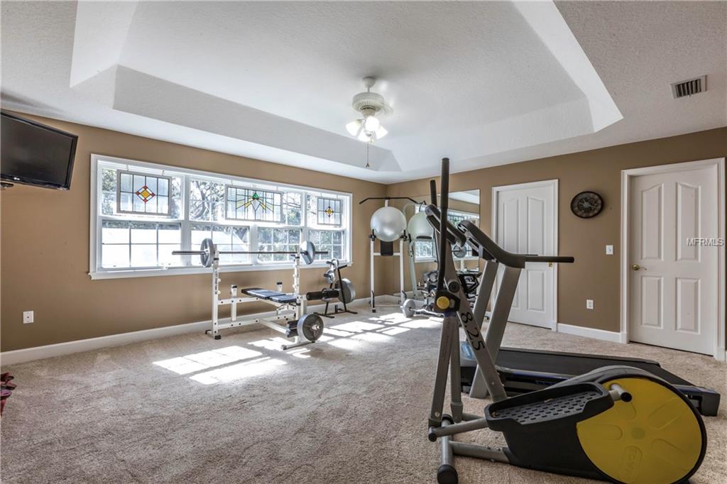 7375 MILLBROOK OAKS DR, LAKELAND, Florida 33813, 5 Bedrooms Bedrooms, 11 Rooms Rooms,4 BathroomsBathrooms,Residential,For sale,MILLBROOK OAKS DR,L4725478