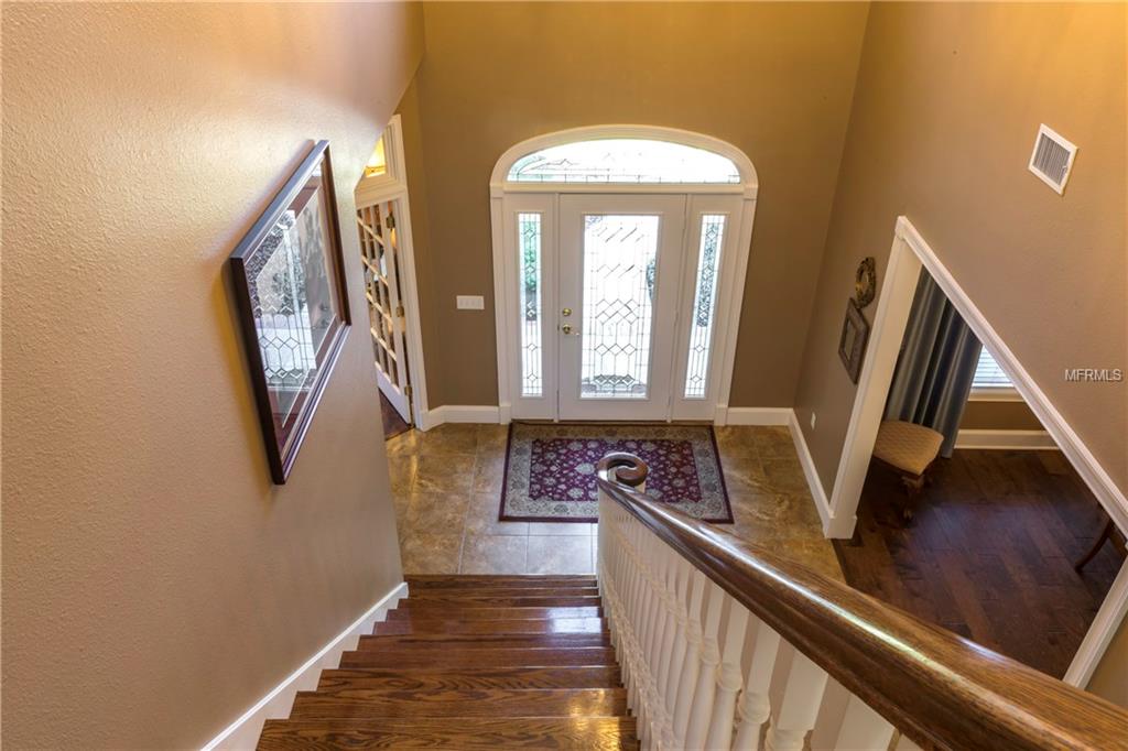 7375 MILLBROOK OAKS DR, LAKELAND, Florida 33813, 5 Bedrooms Bedrooms, 11 Rooms Rooms,4 BathroomsBathrooms,Residential,For sale,MILLBROOK OAKS DR,L4725478