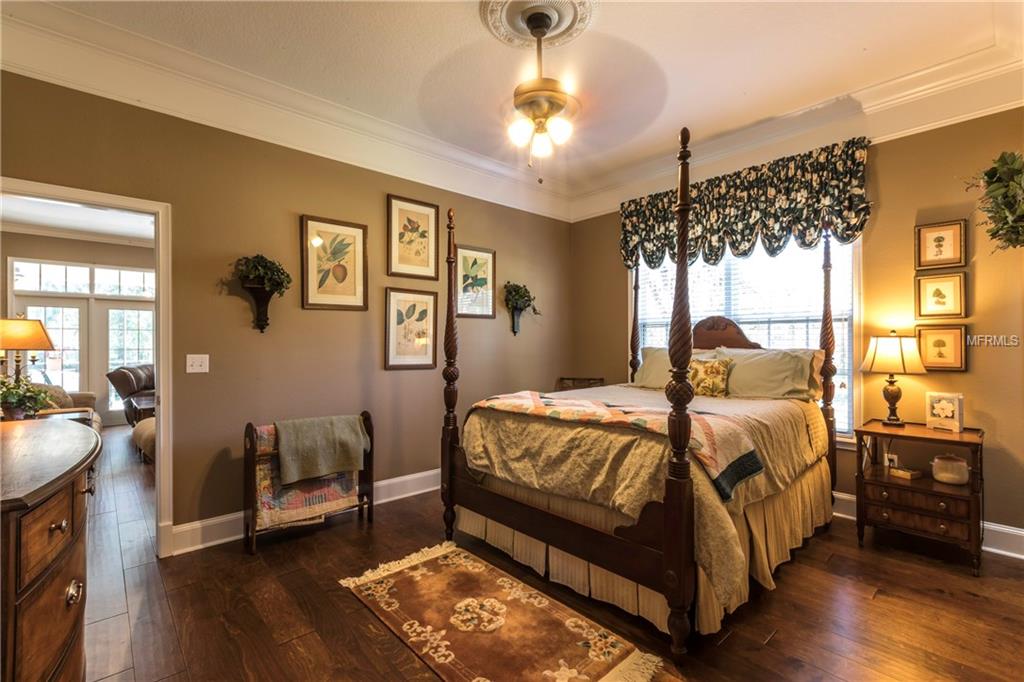 7375 MILLBROOK OAKS DR, LAKELAND, Florida 33813, 5 Bedrooms Bedrooms, 11 Rooms Rooms,4 BathroomsBathrooms,Residential,For sale,MILLBROOK OAKS DR,L4725478