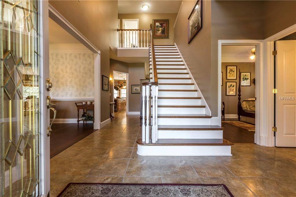 7375 MILLBROOK OAKS DR, LAKELAND, Florida 33813, 5 Bedrooms Bedrooms, 11 Rooms Rooms,4 BathroomsBathrooms,Residential,For sale,MILLBROOK OAKS DR,L4725478