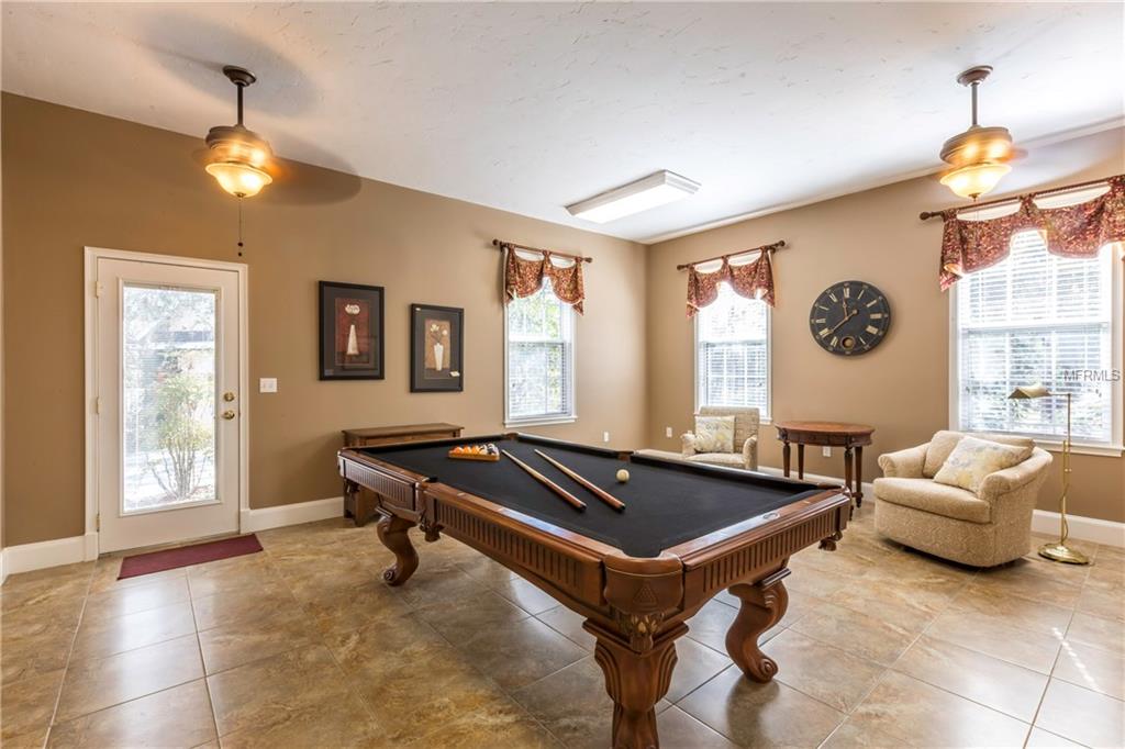 7375 MILLBROOK OAKS DR, LAKELAND, Florida 33813, 5 Bedrooms Bedrooms, 11 Rooms Rooms,4 BathroomsBathrooms,Residential,For sale,MILLBROOK OAKS DR,L4725478