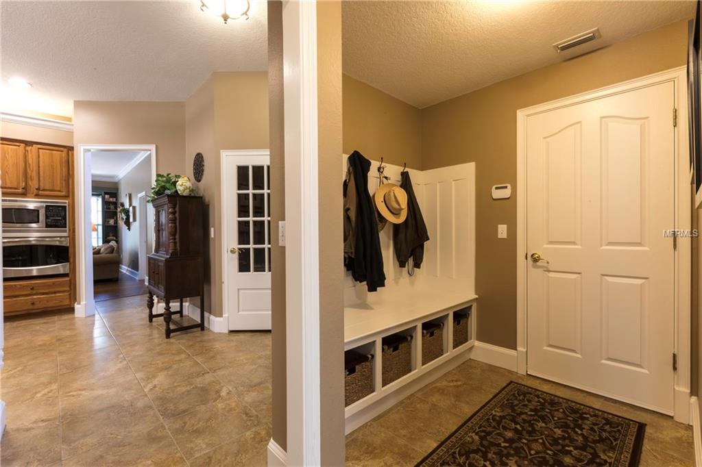 7375 MILLBROOK OAKS DR, LAKELAND, Florida 33813, 5 Bedrooms Bedrooms, 11 Rooms Rooms,4 BathroomsBathrooms,Residential,For sale,MILLBROOK OAKS DR,L4725478