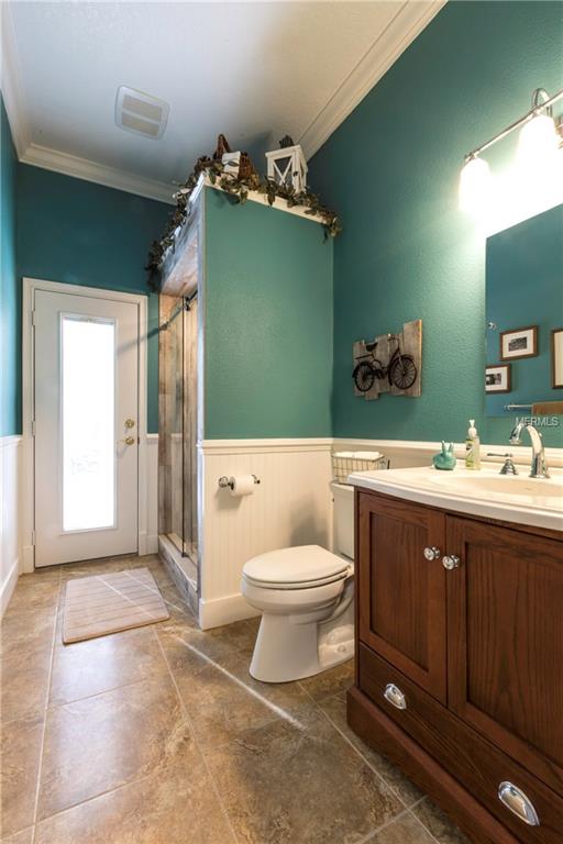 7375 MILLBROOK OAKS DR, LAKELAND, Florida 33813, 5 Bedrooms Bedrooms, 11 Rooms Rooms,4 BathroomsBathrooms,Residential,For sale,MILLBROOK OAKS DR,L4725478