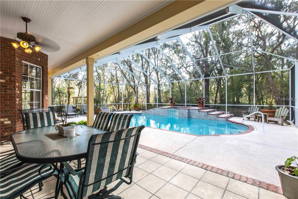 7375 MILLBROOK OAKS DR, LAKELAND, Florida 33813, 5 Bedrooms Bedrooms, 11 Rooms Rooms,4 BathroomsBathrooms,Residential,For sale,MILLBROOK OAKS DR,L4725478