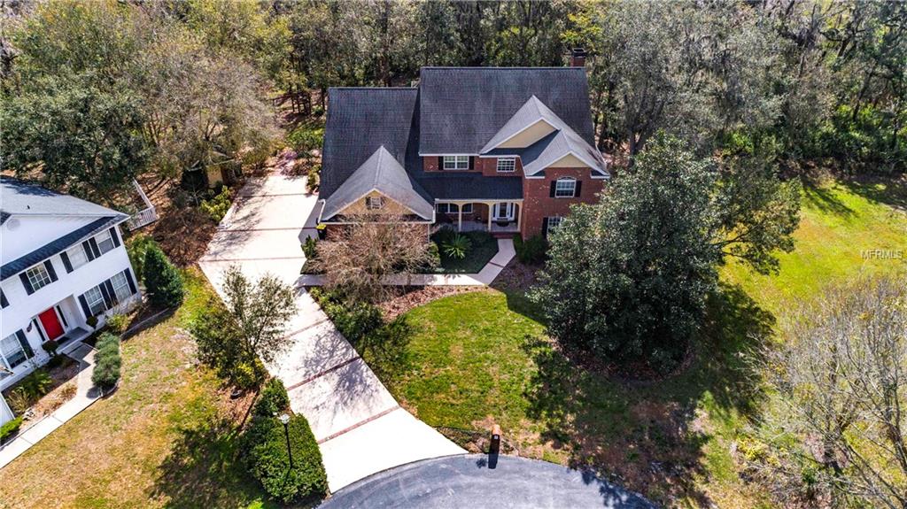 7375 MILLBROOK OAKS DR, LAKELAND, Florida 33813, 5 Bedrooms Bedrooms, 11 Rooms Rooms,4 BathroomsBathrooms,Residential,For sale,MILLBROOK OAKS DR,L4725478