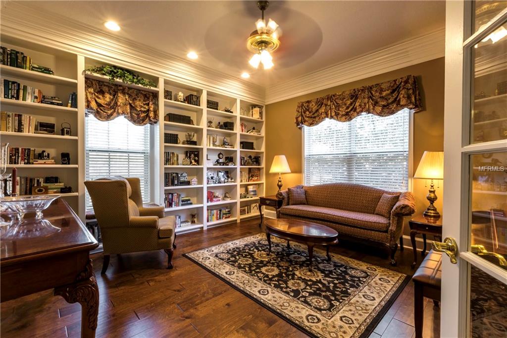 7375 MILLBROOK OAKS DR, LAKELAND, Florida 33813, 5 Bedrooms Bedrooms, 11 Rooms Rooms,4 BathroomsBathrooms,Residential,For sale,MILLBROOK OAKS DR,L4725478