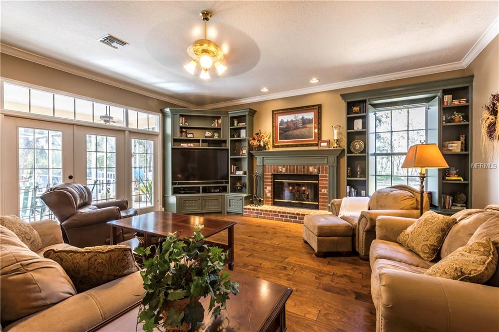 7375 MILLBROOK OAKS DR, LAKELAND, Florida 33813, 5 Bedrooms Bedrooms, 11 Rooms Rooms,4 BathroomsBathrooms,Residential,For sale,MILLBROOK OAKS DR,L4725478