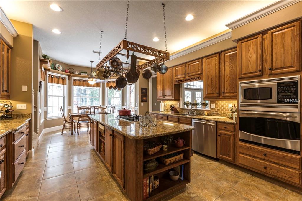 7375 MILLBROOK OAKS DR, LAKELAND, Florida 33813, 5 Bedrooms Bedrooms, 11 Rooms Rooms,4 BathroomsBathrooms,Residential,For sale,MILLBROOK OAKS DR,L4725478