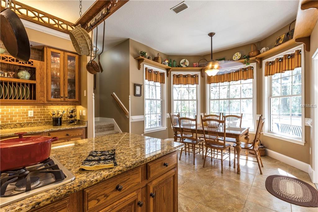 7375 MILLBROOK OAKS DR, LAKELAND, Florida 33813, 5 Bedrooms Bedrooms, 11 Rooms Rooms,4 BathroomsBathrooms,Residential,For sale,MILLBROOK OAKS DR,L4725478