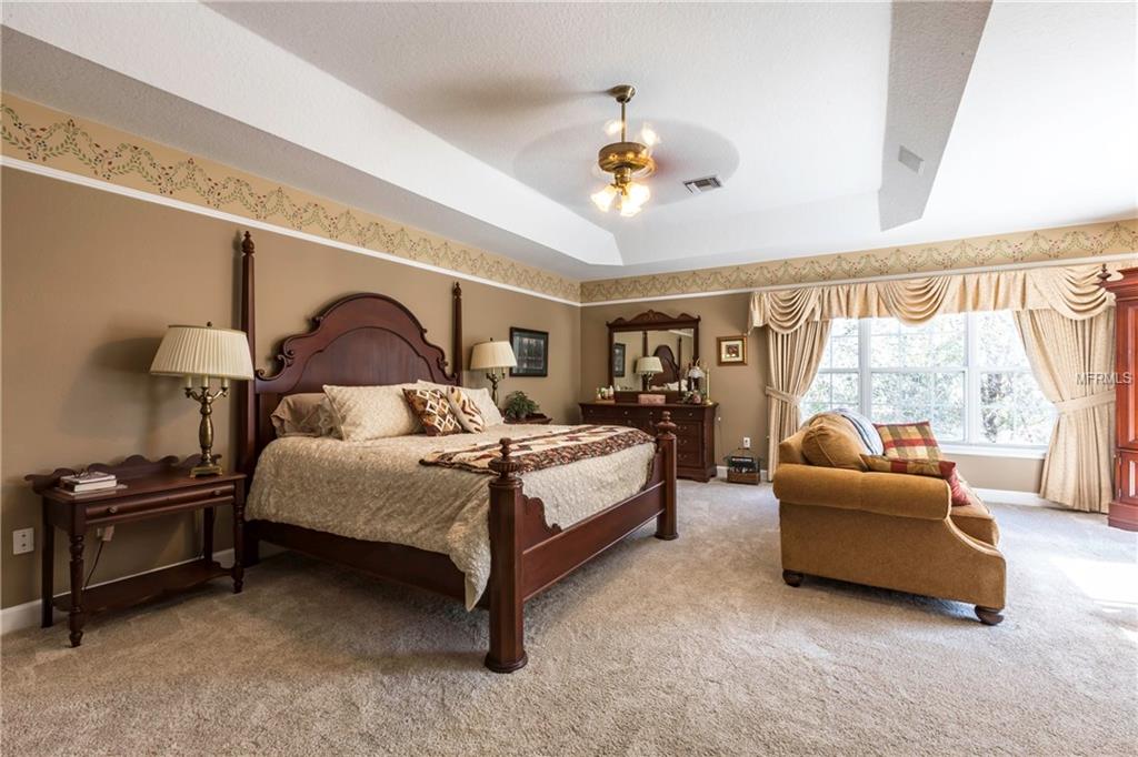 7375 MILLBROOK OAKS DR, LAKELAND, Florida 33813, 5 Bedrooms Bedrooms, 11 Rooms Rooms,4 BathroomsBathrooms,Residential,For sale,MILLBROOK OAKS DR,L4725478