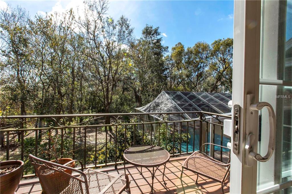 7375 MILLBROOK OAKS DR, LAKELAND, Florida 33813, 5 Bedrooms Bedrooms, 11 Rooms Rooms,4 BathroomsBathrooms,Residential,For sale,MILLBROOK OAKS DR,L4725478