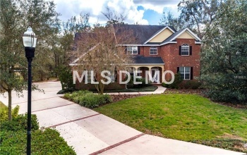 7375 MILLBROOK OAKS DR, LAKELAND, Florida 33813, 5 Bedrooms Bedrooms, 11 Rooms Rooms,4 BathroomsBathrooms,Residential,For sale,MILLBROOK OAKS DR,L4725478