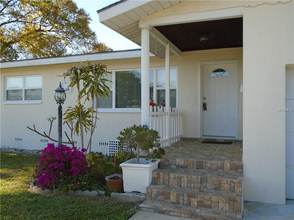 211 89TH AVENUE N, ST PETERSBURG, Florida 33702, 2 Bedrooms Bedrooms, 5 Rooms Rooms,2 BathroomsBathrooms,Residential,For sale,89TH,U7847345