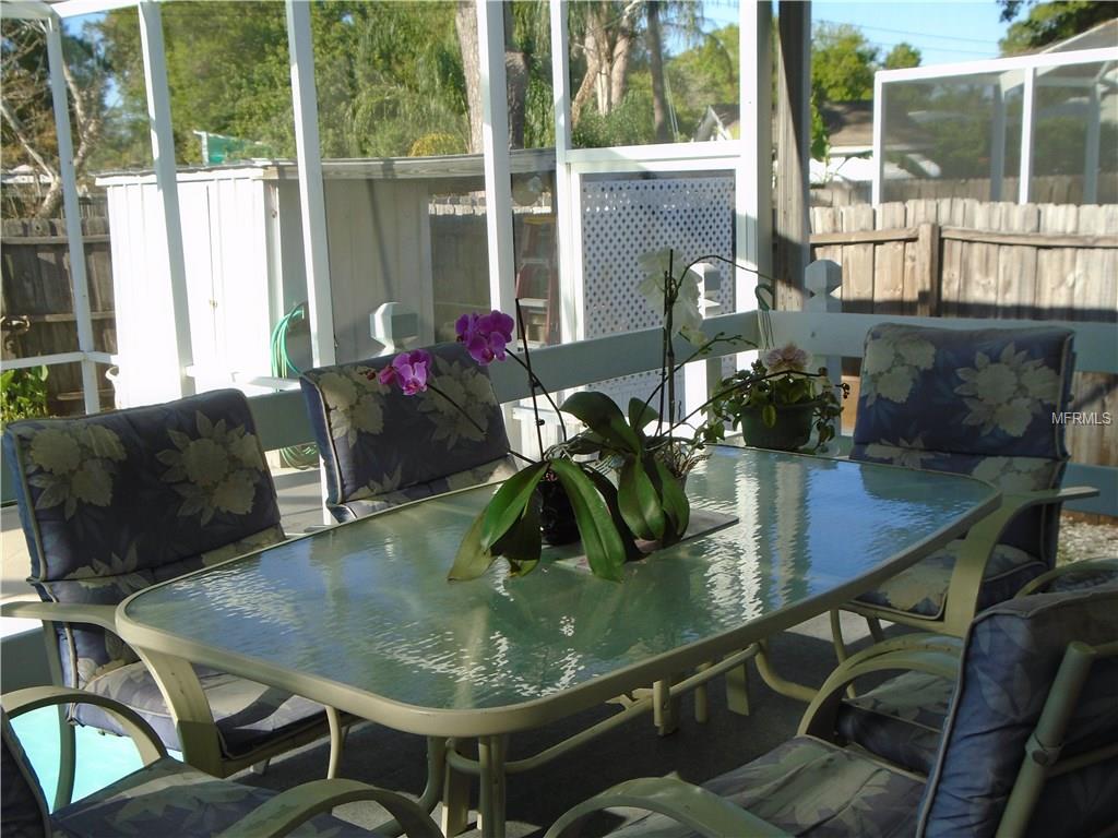 211 89TH AVENUE N, ST PETERSBURG, Florida 33702, 2 Bedrooms Bedrooms, 5 Rooms Rooms,2 BathroomsBathrooms,Residential,For sale,89TH,U7847345