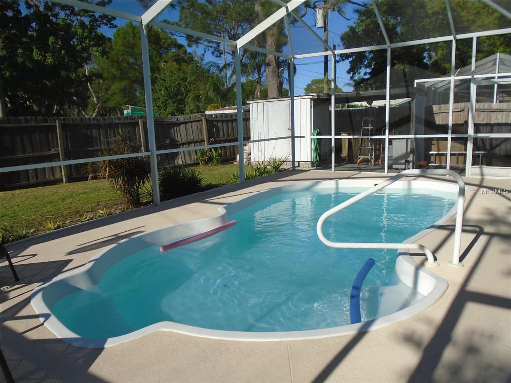 211 89TH AVENUE N, ST PETERSBURG, Florida 33702, 2 Bedrooms Bedrooms, 5 Rooms Rooms,2 BathroomsBathrooms,Residential,For sale,89TH,U7847345