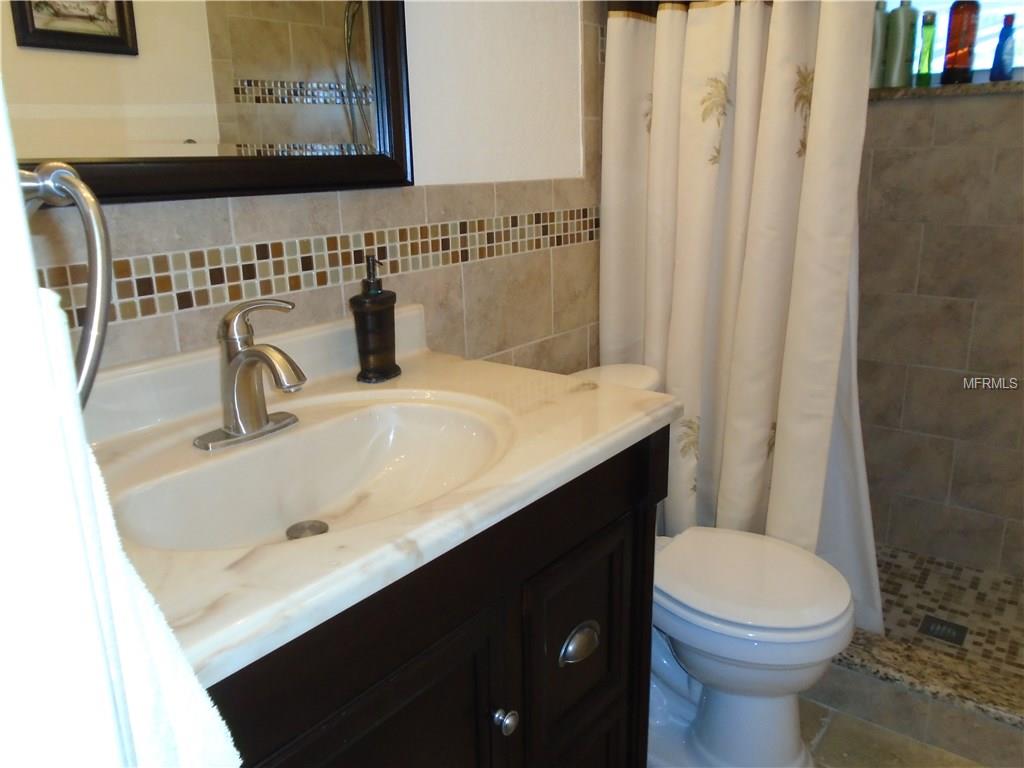 211 89TH AVENUE N, ST PETERSBURG, Florida 33702, 2 Bedrooms Bedrooms, 5 Rooms Rooms,2 BathroomsBathrooms,Residential,For sale,89TH,U7847345