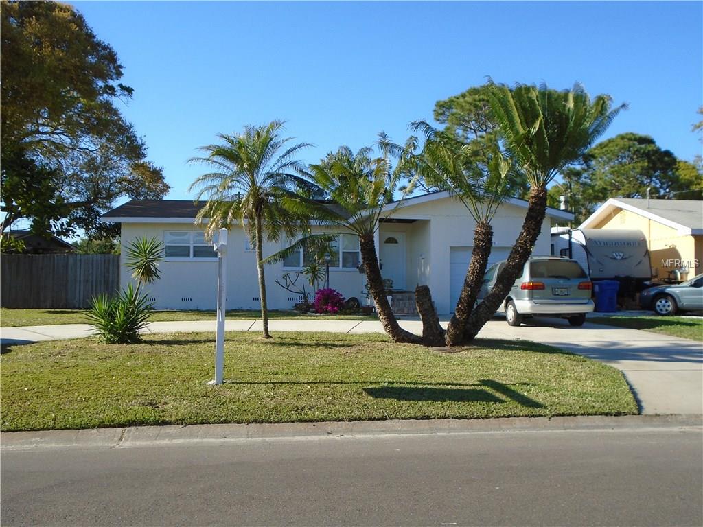 211 89TH AVENUE N, ST PETERSBURG, Florida 33702, 2 Bedrooms Bedrooms, 5 Rooms Rooms,2 BathroomsBathrooms,Residential,For sale,89TH,U7847345