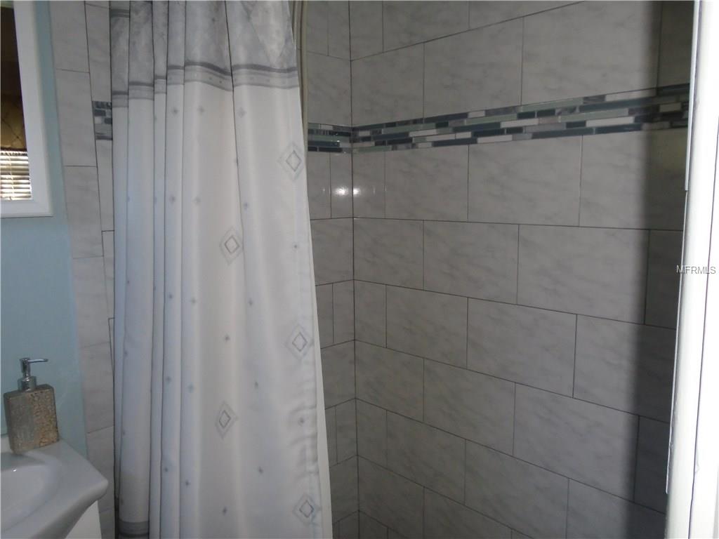 211 89TH AVENUE N, ST PETERSBURG, Florida 33702, 2 Bedrooms Bedrooms, 5 Rooms Rooms,2 BathroomsBathrooms,Residential,For sale,89TH,U7847345