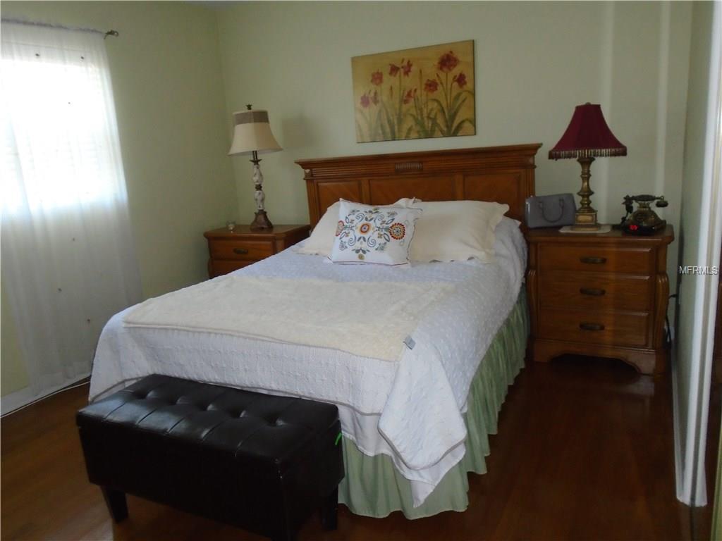 211 89TH AVENUE N, ST PETERSBURG, Florida 33702, 2 Bedrooms Bedrooms, 5 Rooms Rooms,2 BathroomsBathrooms,Residential,For sale,89TH,U7847345