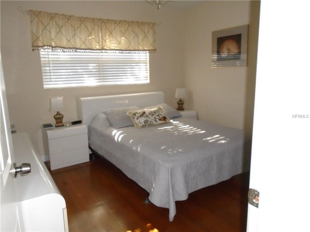 211 89TH AVENUE N, ST PETERSBURG, Florida 33702, 2 Bedrooms Bedrooms, 5 Rooms Rooms,2 BathroomsBathrooms,Residential,For sale,89TH,U7847345