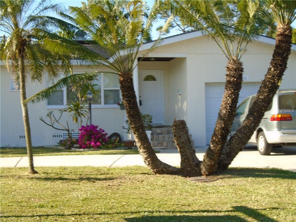 211 89TH AVENUE N, ST PETERSBURG, Florida 33702, 2 Bedrooms Bedrooms, 5 Rooms Rooms,2 BathroomsBathrooms,Residential,For sale,89TH,U7847345
