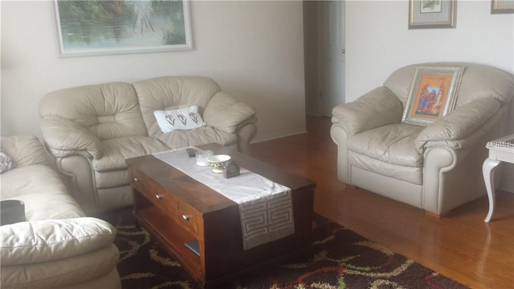 211 89TH AVENUE N, ST PETERSBURG, Florida 33702, 2 Bedrooms Bedrooms, 5 Rooms Rooms,2 BathroomsBathrooms,Residential,For sale,89TH,U7847345