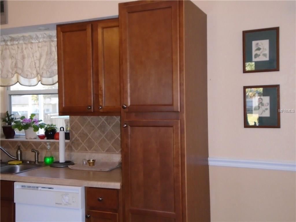 211 89TH AVENUE N, ST PETERSBURG, Florida 33702, 2 Bedrooms Bedrooms, 5 Rooms Rooms,2 BathroomsBathrooms,Residential,For sale,89TH,U7847345